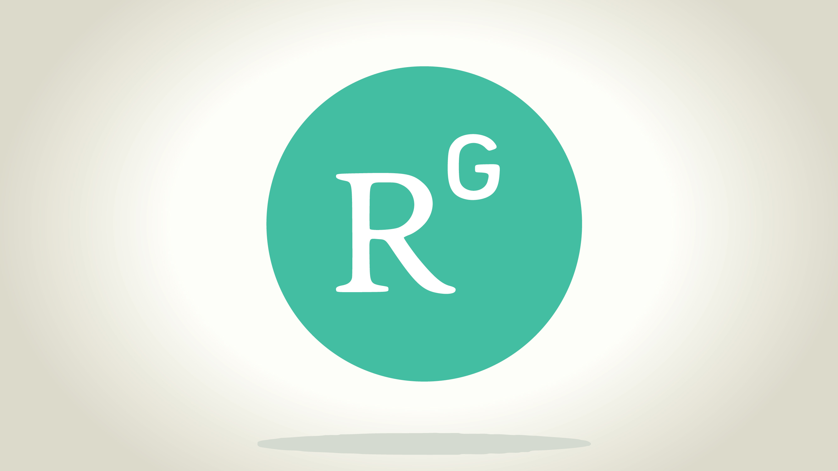 Recherche et développement
