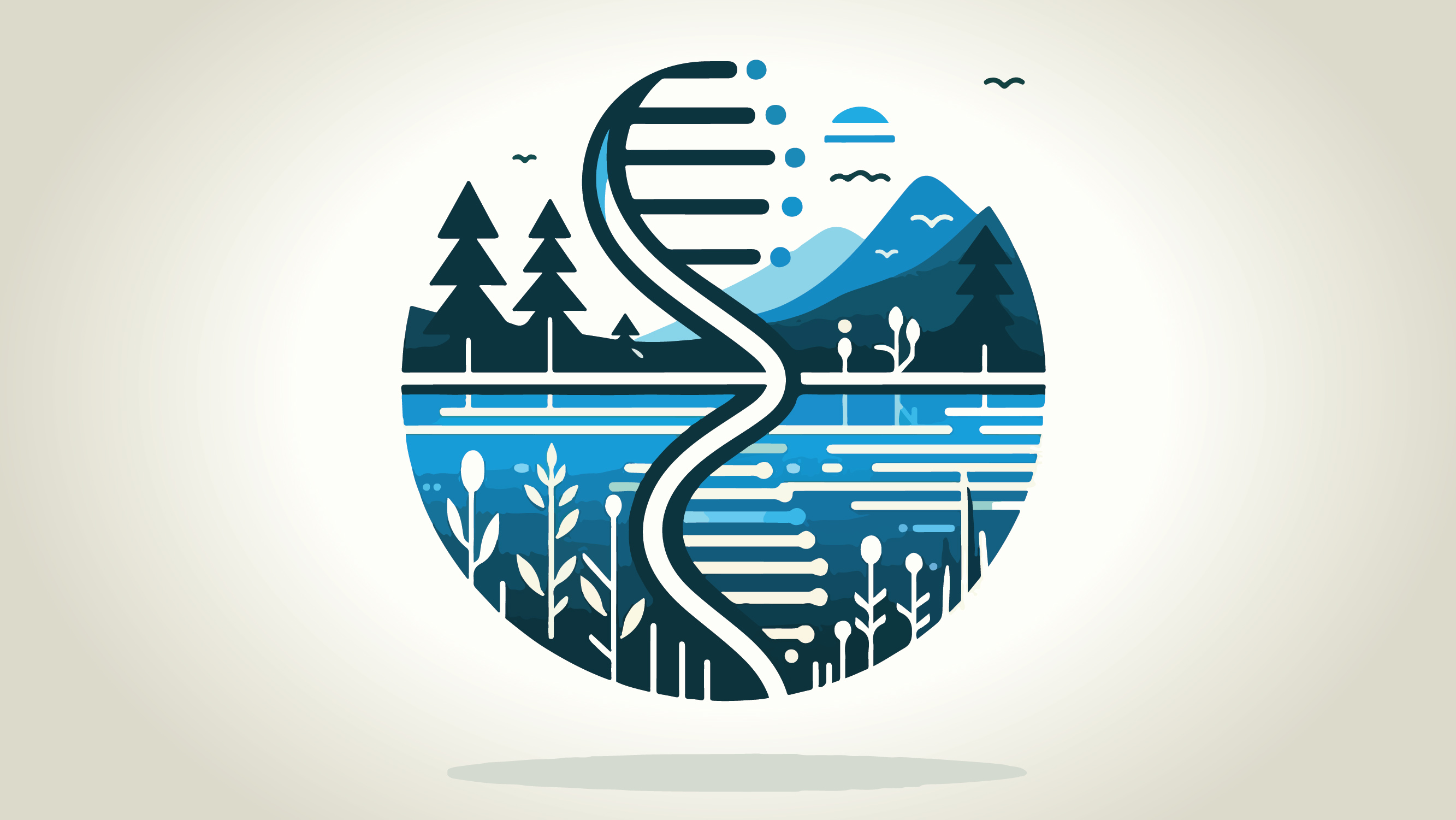 Metabarcoding