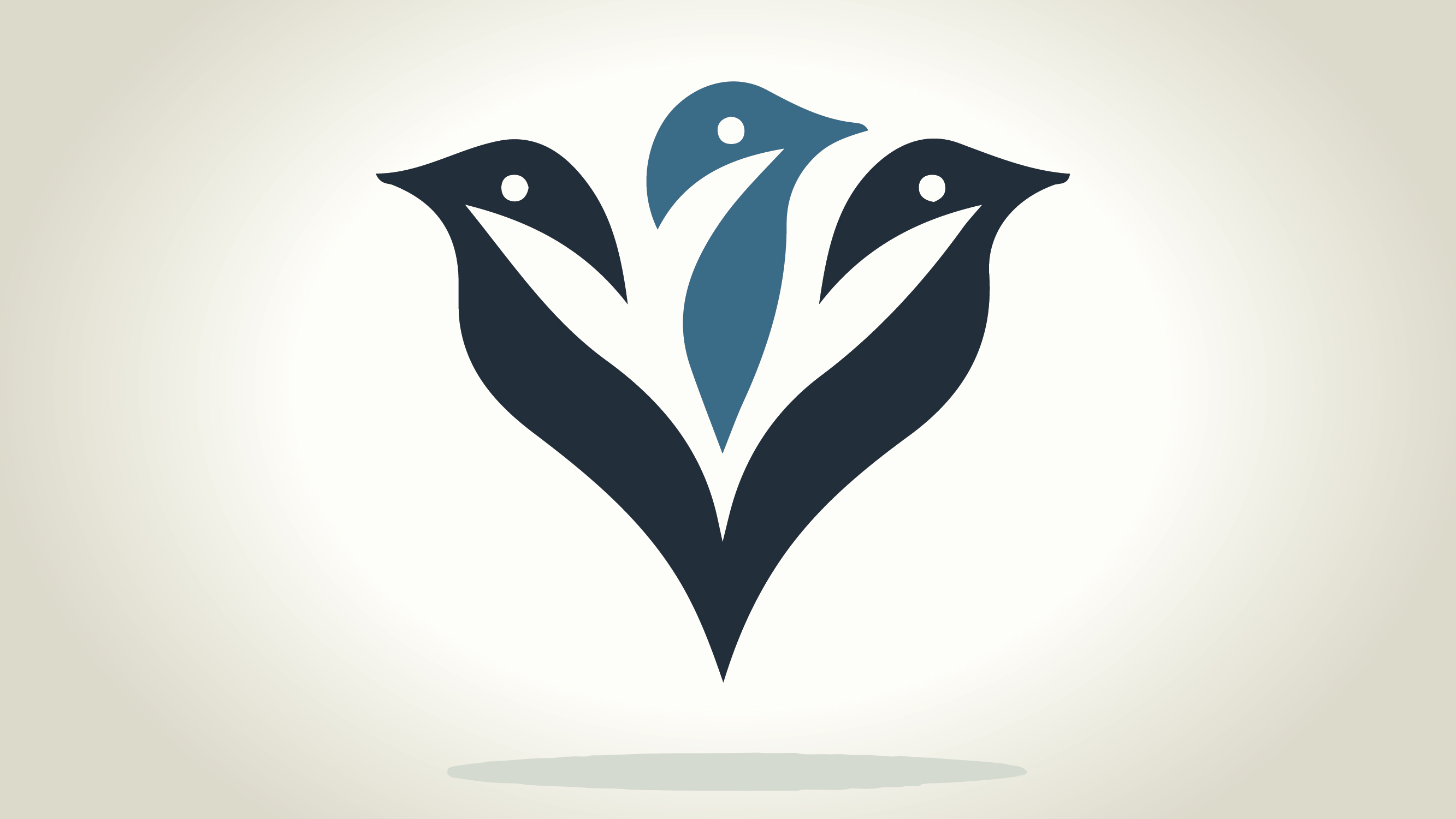 Ornitho