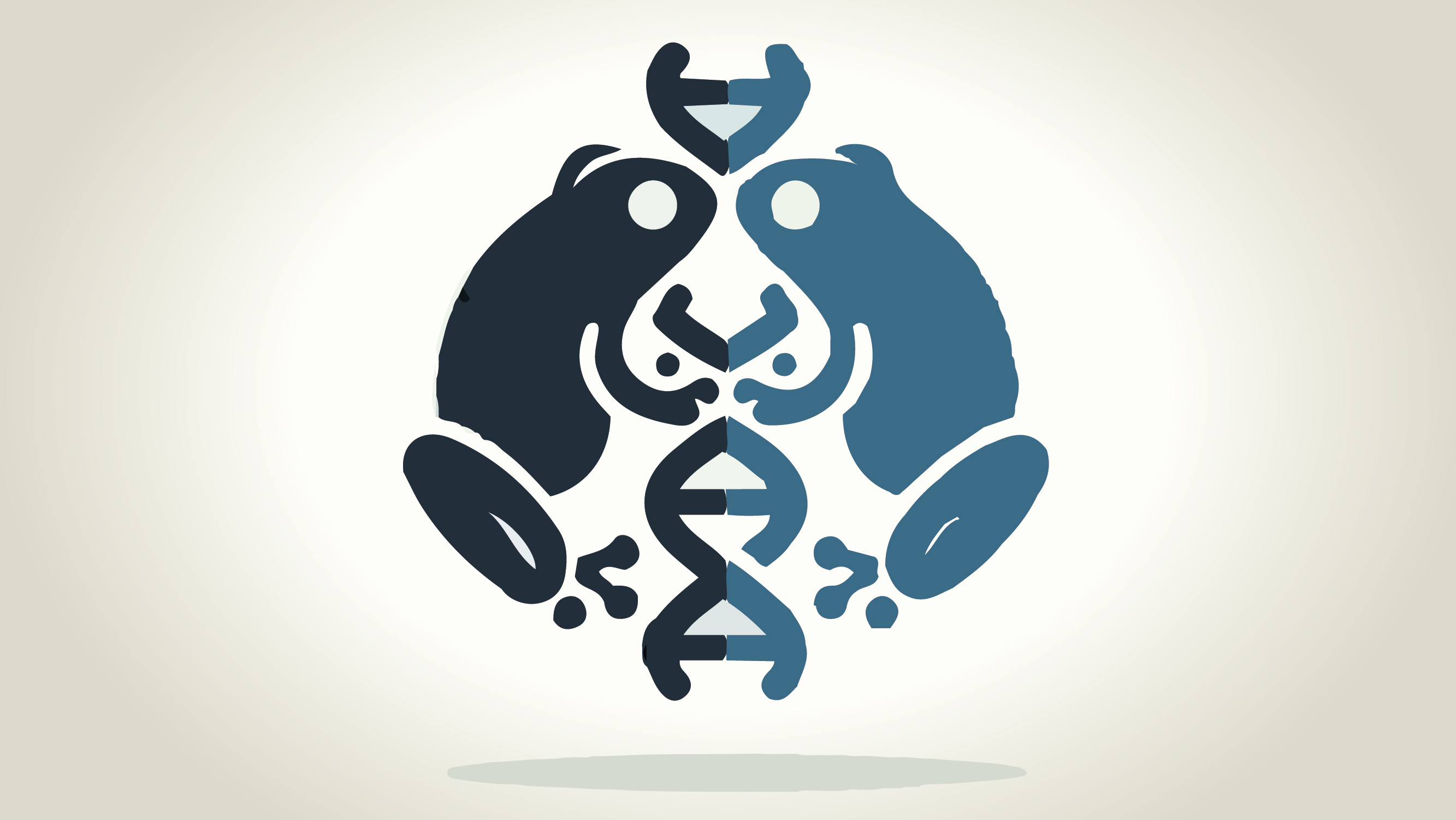 qPCR & Co